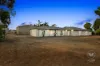 95 Bates Road, Little River, Vic 3211-Image
