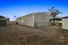 95 Bates Road, Little River, Vic 3211-Image