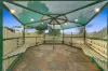 95 Bates Road, Little River, Vic 3211-Image