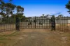 95 Bates Road, Little River, Vic 3211-Image