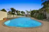 95 Bates Road, Little River, Vic 3211-Image