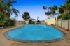 95 Bates Road, Little River, Vic 3211-Image