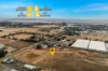 95 Bates Road, Little River, Vic 3211-Image