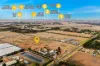 95 Bates Road, Little River, Vic 3211-Image