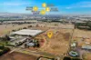 95 Bates Road, Little River, Vic 3211-Image