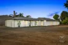 95 Bates Road, Little River, Vic 3211-Image