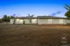 95 Bates Road, Little River, Vic 3211-Image