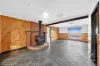 95 Bates Road, Little River, Vic 3211-Image