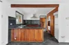 95 Bates Road, Little River, Vic 3211-Image