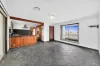 95 Bates Road, Little River, Vic 3211-Image