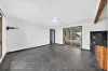 95 Bates Road, Little River, Vic 3211-Image