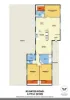 95 Bates Road, Little River, Vic 3211-Floorplan