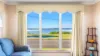 95 Beach Street, Harrington, NSW 2427