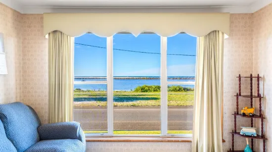 95 Beach Street, Harrington, NSW 2427