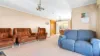 95 Beach Street, Harrington, NSW 2427-Image