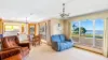 95 Beach Street, Harrington, NSW 2427-Image
