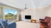 95 Beach Street, Harrington, NSW 2427-Image