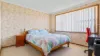 95 Beach Street, Harrington, NSW 2427-Image