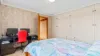 95 Beach Street, Harrington, NSW 2427-Image