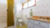 95 Beach Street, Harrington, NSW 2427-Image