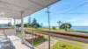 95 Beach Street, Harrington, NSW 2427-Image