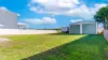 95 Beach Street, Harrington, NSW 2427-Image