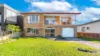 95 Beach Street, Harrington, NSW 2427-Image