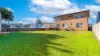 95 Beach Street, Harrington, NSW 2427-Image