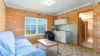 95 Beach Street, Harrington, NSW 2427-Image