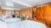 95 Beach Street, Harrington, NSW 2427-Image