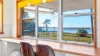 95 Beach Street, Harrington, NSW 2427-Image
