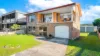 95 Beach Street, Harrington, NSW 2427-Image