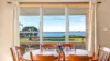 95 Beach Street, Harrington, NSW 2427-Image