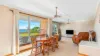 95 Beach Street, Harrington, NSW 2427-Image