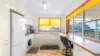 95 Beach Street, Harrington, NSW 2427-Image