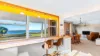 95 Beach Street, Harrington, NSW 2427-Image