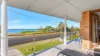 95 Beach Street, Harrington, NSW 2427-Image