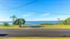95 Beach Street, Harrington, NSW 2427-Image