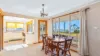 95 Beach Street, Harrington, NSW 2427-Image