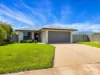 95 Bellamy Drive, Tolga, Qld 4882