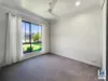 95 Bellamy Drive, Tolga, Qld 4882-Image