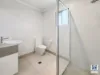 95 Bellamy Drive, Tolga, Qld 4882-Image