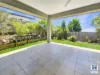 95 Bellamy Drive, Tolga, Qld 4882-Image