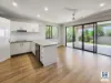 95 Bellamy Drive, Tolga, Qld 4882-Image