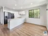 95 Bellamy Drive, Tolga, Qld 4882-Image
