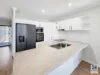 95 Bellamy Drive, Tolga, Qld 4882-Image