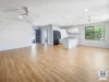 95 Bellamy Drive, Tolga, Qld 4882-Image