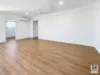 95 Bellamy Drive, Tolga, Qld 4882-Image