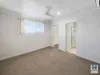 95 Bellamy Drive, Tolga, Qld 4882-Image