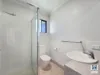 95 Bellamy Drive, Tolga, Qld 4882-Image